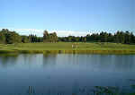 TH lake 2.jpg (46213 bytes)